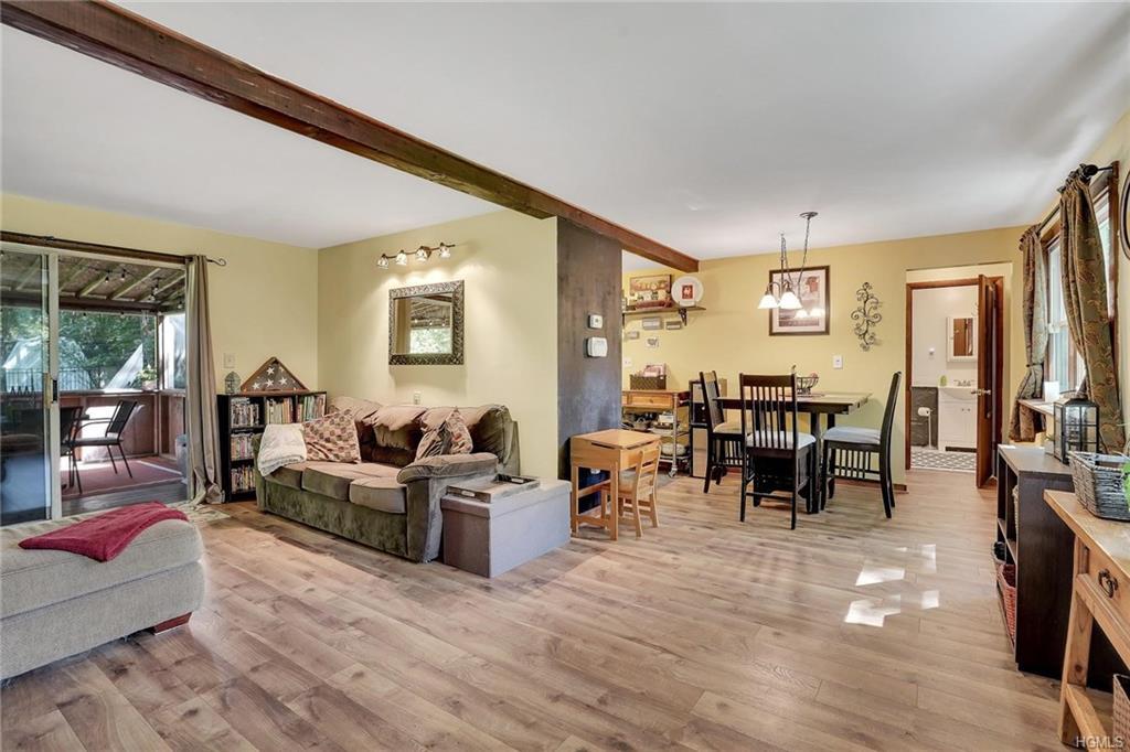 229 East Road - Photo 1