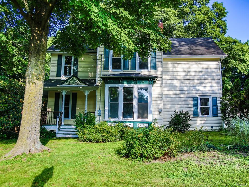 27 Jersey Avenue - Photo 1