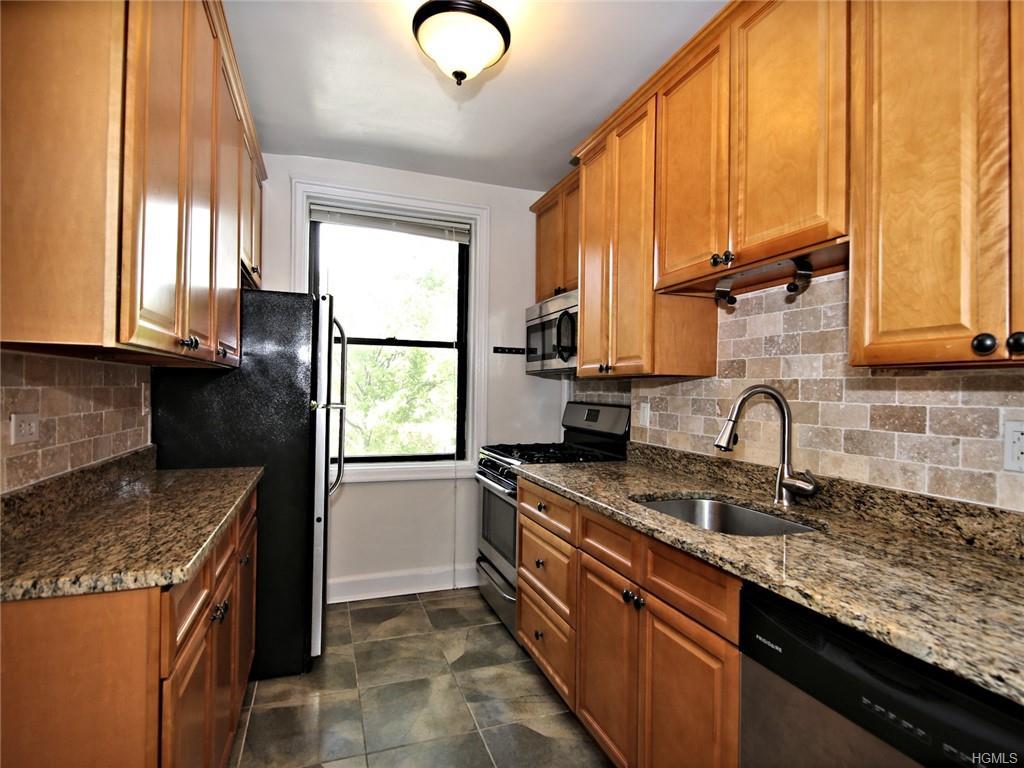 115C Larchmont Acres West - Photo 1