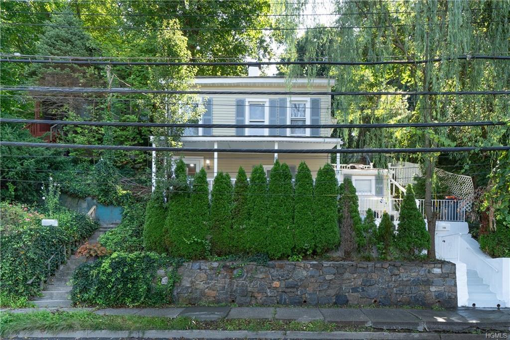 106 Dale Avenue - Photo 1