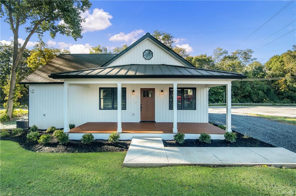 22 Sherow Road - Photo 1