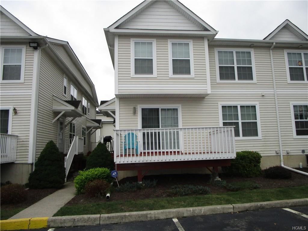 31 Lexington Way - Photo 1