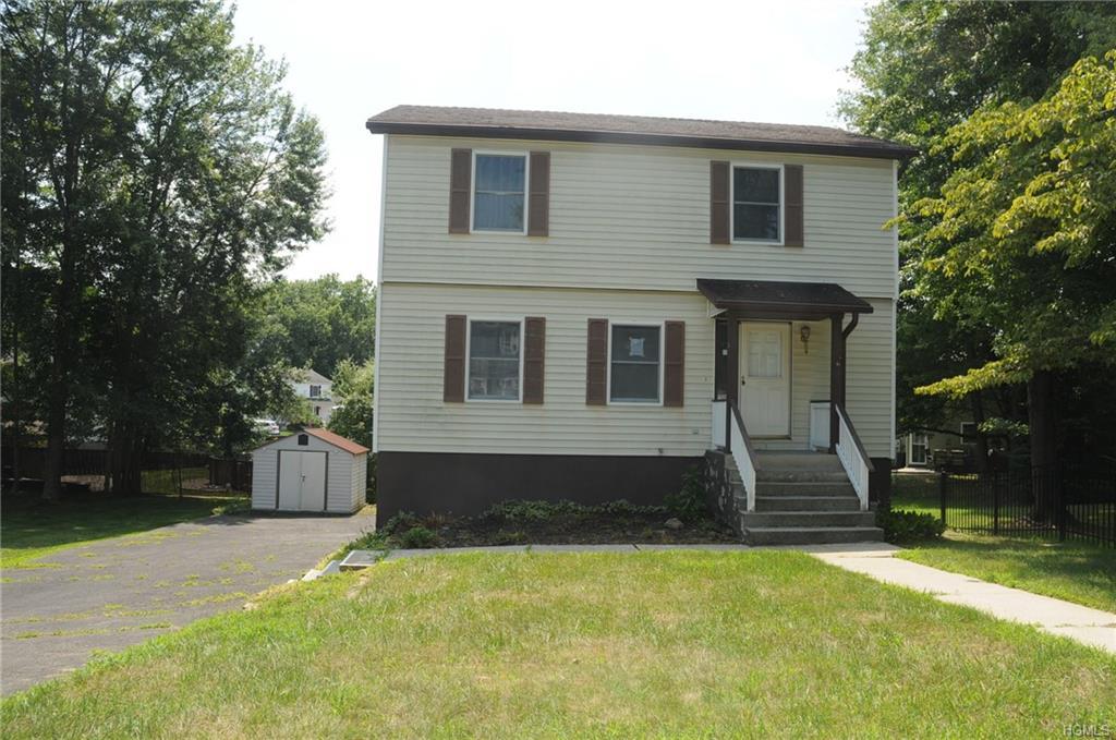 118 Olsen Court - Photo 1