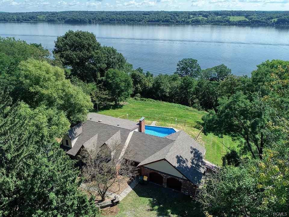 49 Riverview Terrace - Photo 1
