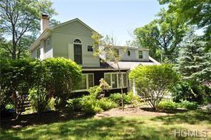 223 Nelson Road - Photo 1