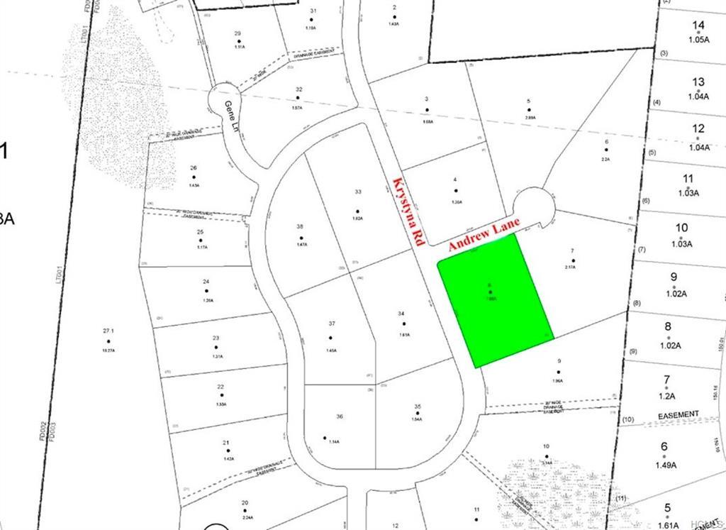 Lot 8 Nys Hwy 17B - Photo 1
