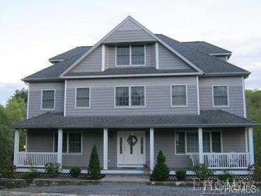 18 Mechanic Street - Photo 1
