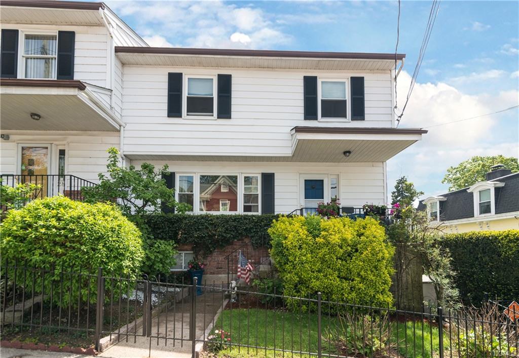 26 Main Street - Photo 1