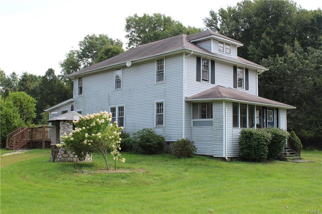 56 Old Route 208 - Photo 1