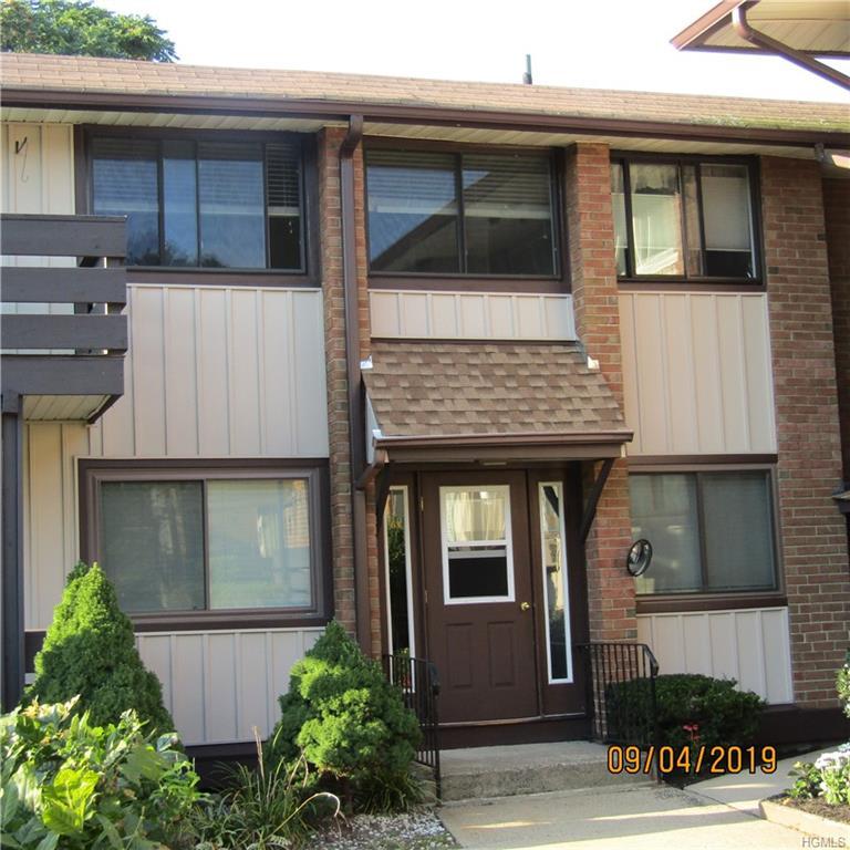 63 Sierra Vista - Photo 1
