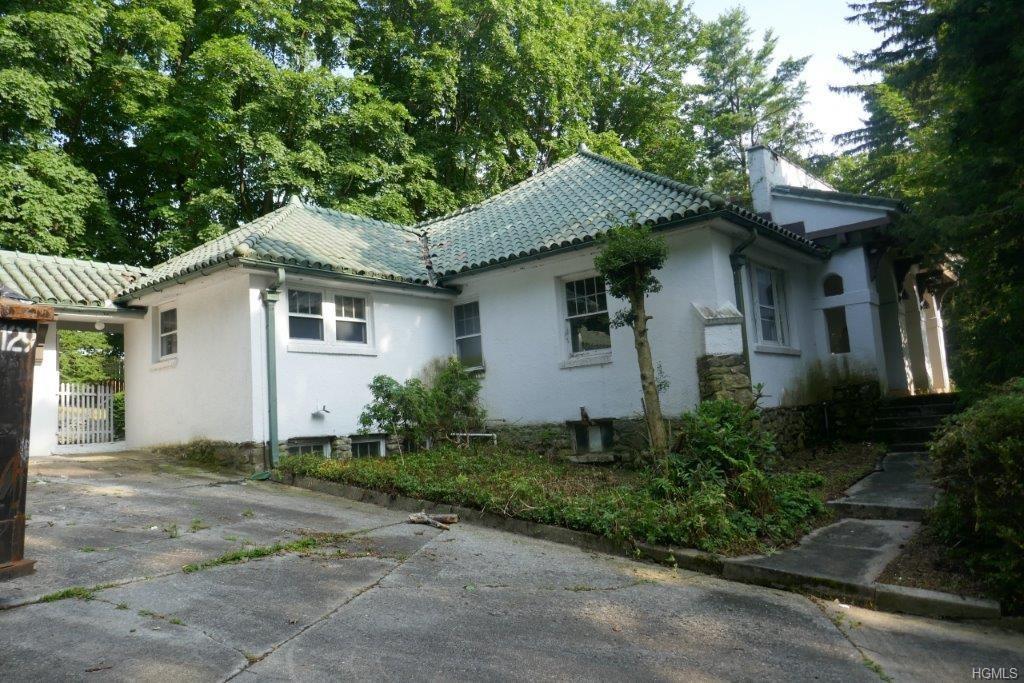 7 Orchard Ridge Road - Photo 1