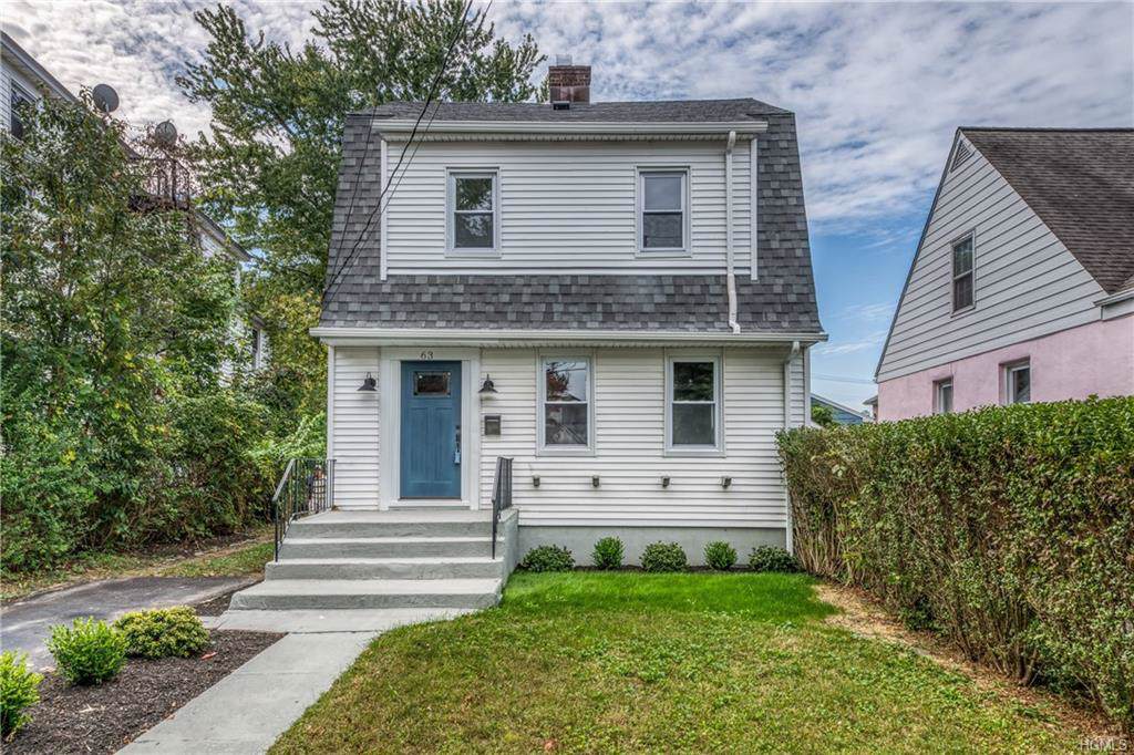 63 Longdale Avenue - Photo 1