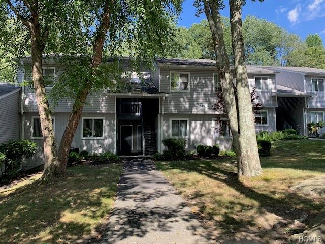 149 Flintlock Way - Photo 1