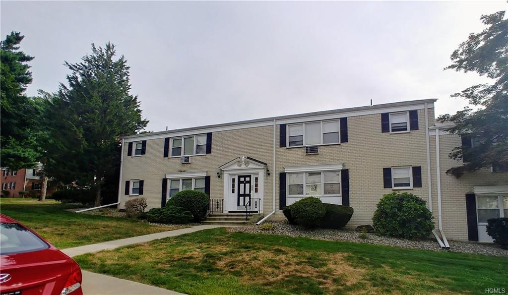 3 Lenox Court - Photo 1