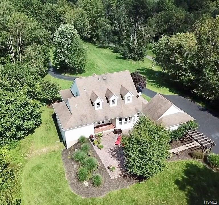 11 Lagrange Road - Photo 1