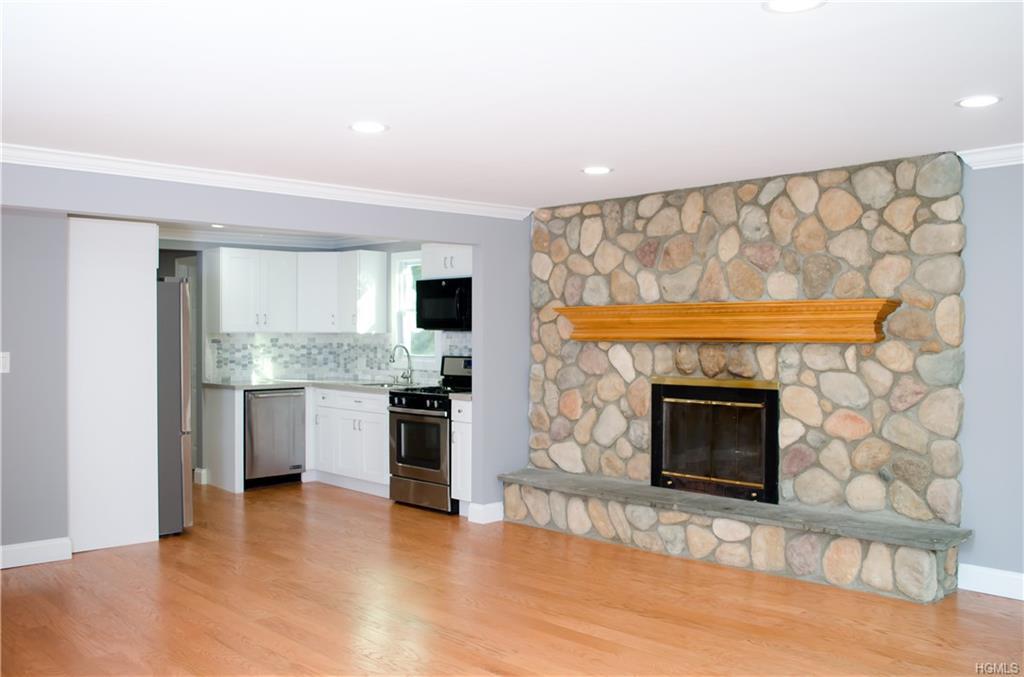 74 Longfellow Drive - Photo 1