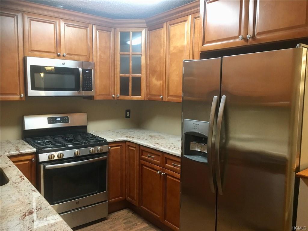 17 Jimal Drive - Photo 1