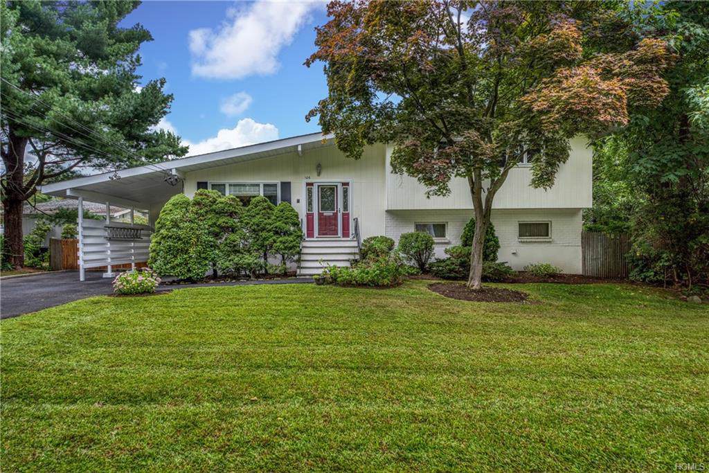 106 Keats Avenue - Photo 1
