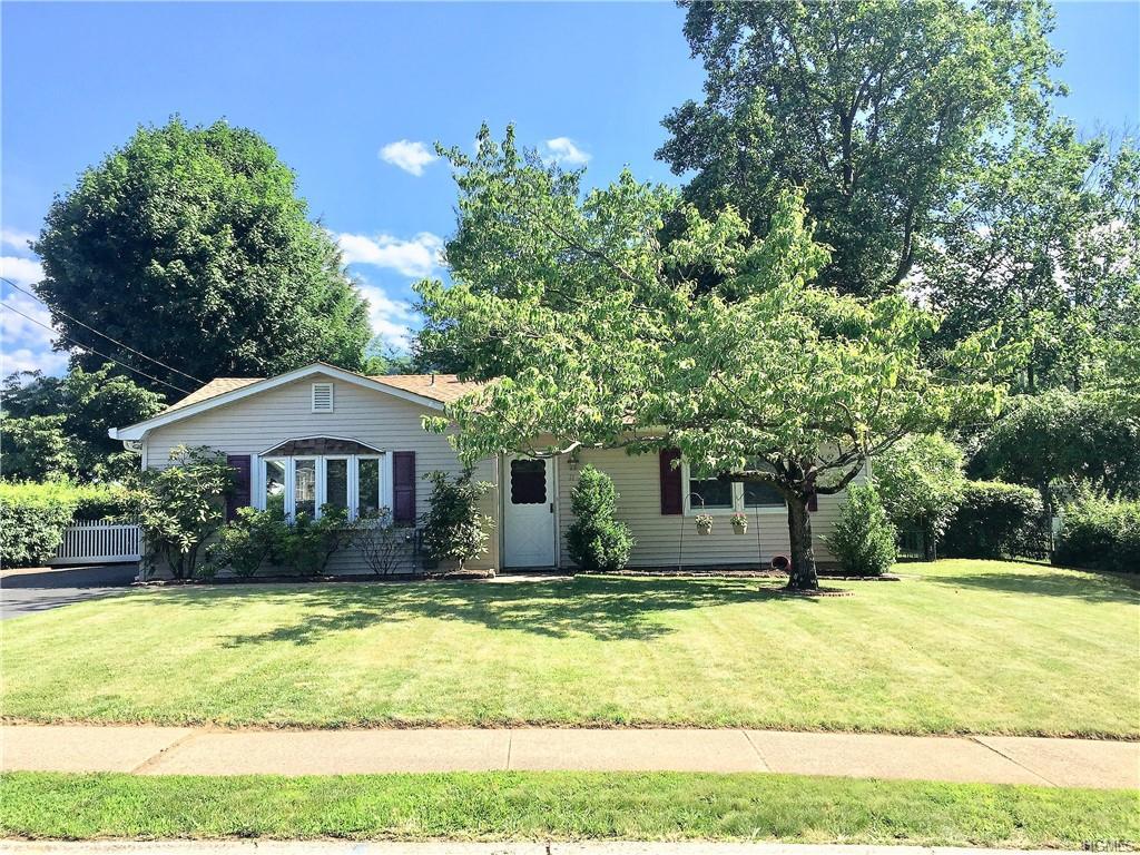 11 Victor Avenue - Photo 1