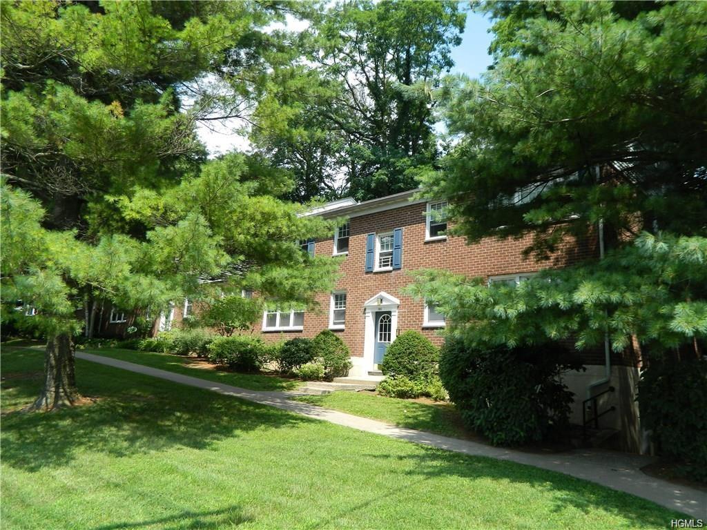 146 Underhill Avenue - Photo 1