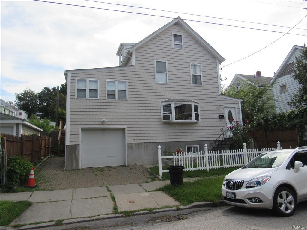 9 Edward Street - Photo 1