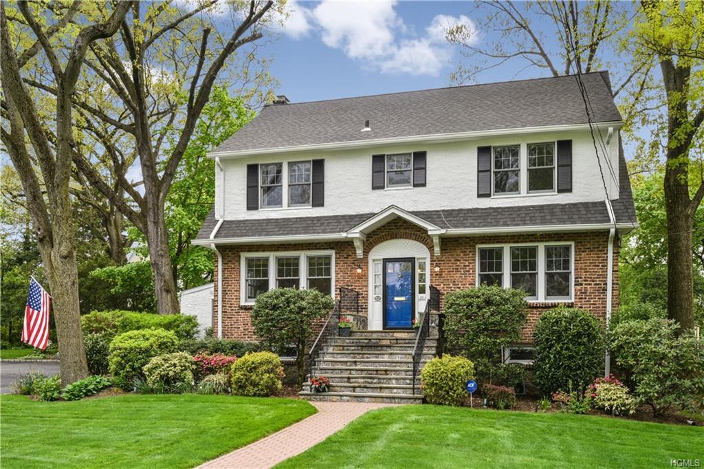 197 Mulberry Lane - Photo 1