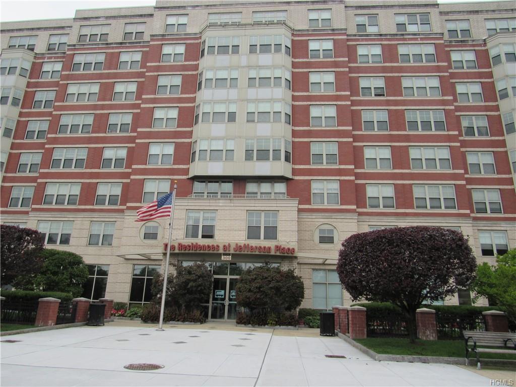 300 Mamaroneck Avenue - Photo 1