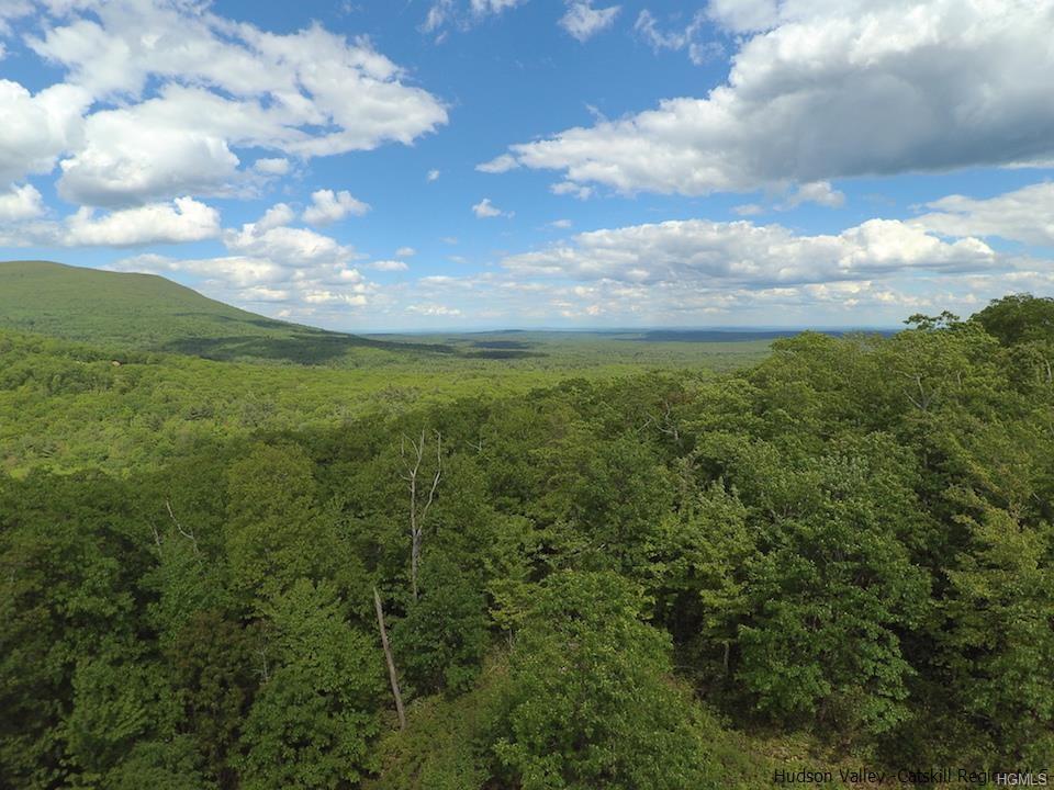 Camp Adventure - Photo 1