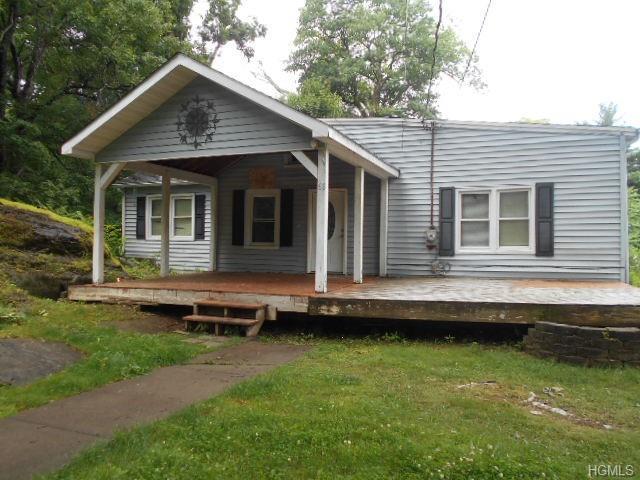 68 Eastern Parkway - Photo 1
