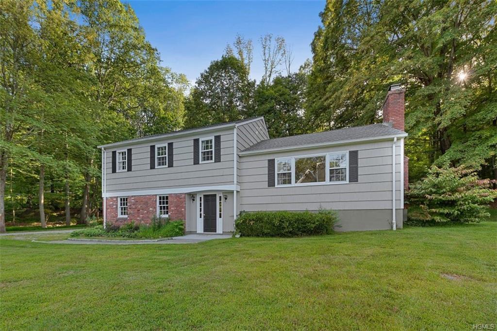 27 Quarry Lane - Photo 1