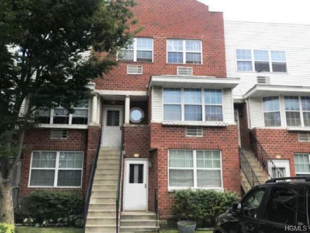 232 Sunset Boulevard - Photo 1