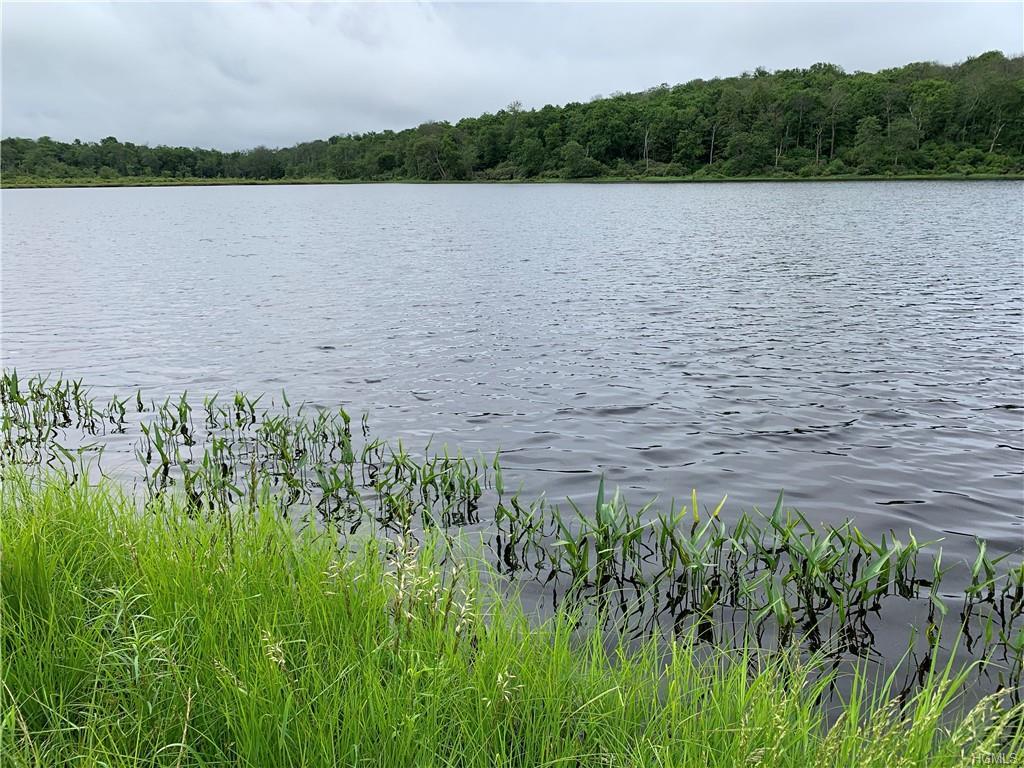 County Rd 93 - Photo 1