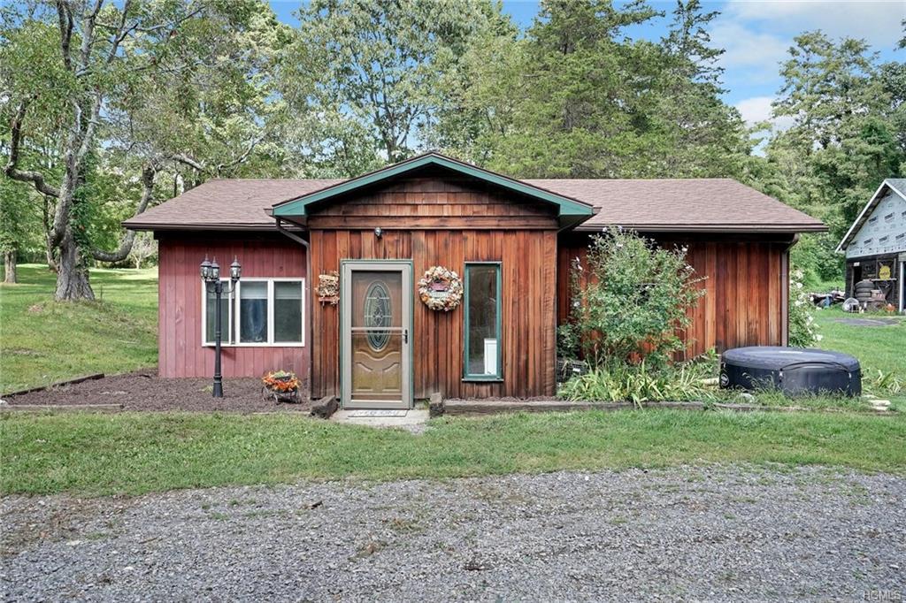 49 Willow Drive - Photo 1