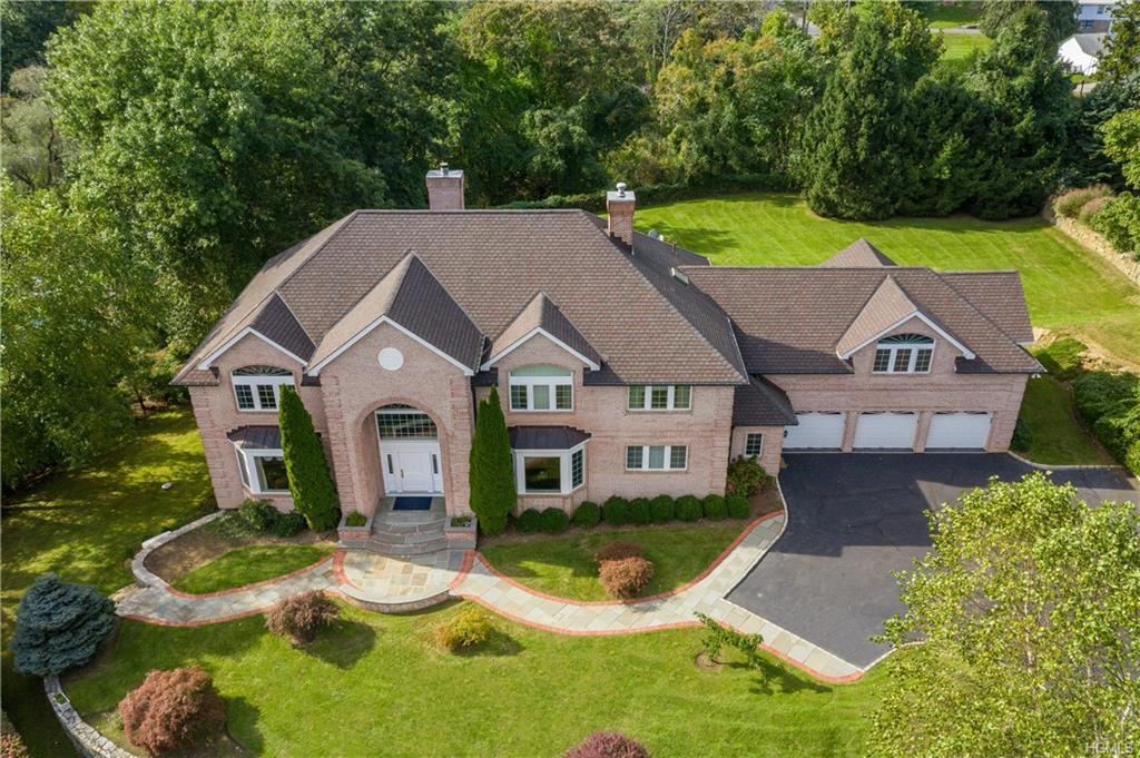 4 Oak Ridge Court - Photo 1