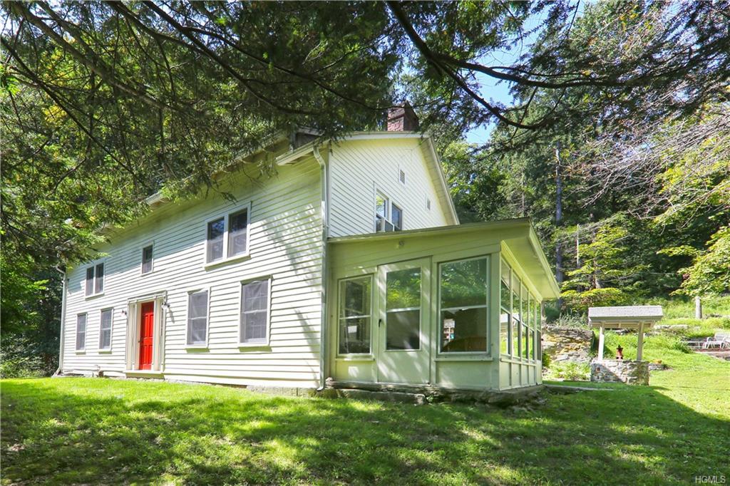 271 Dixon Road - Photo 1 271 Dixon Road - Photo 1