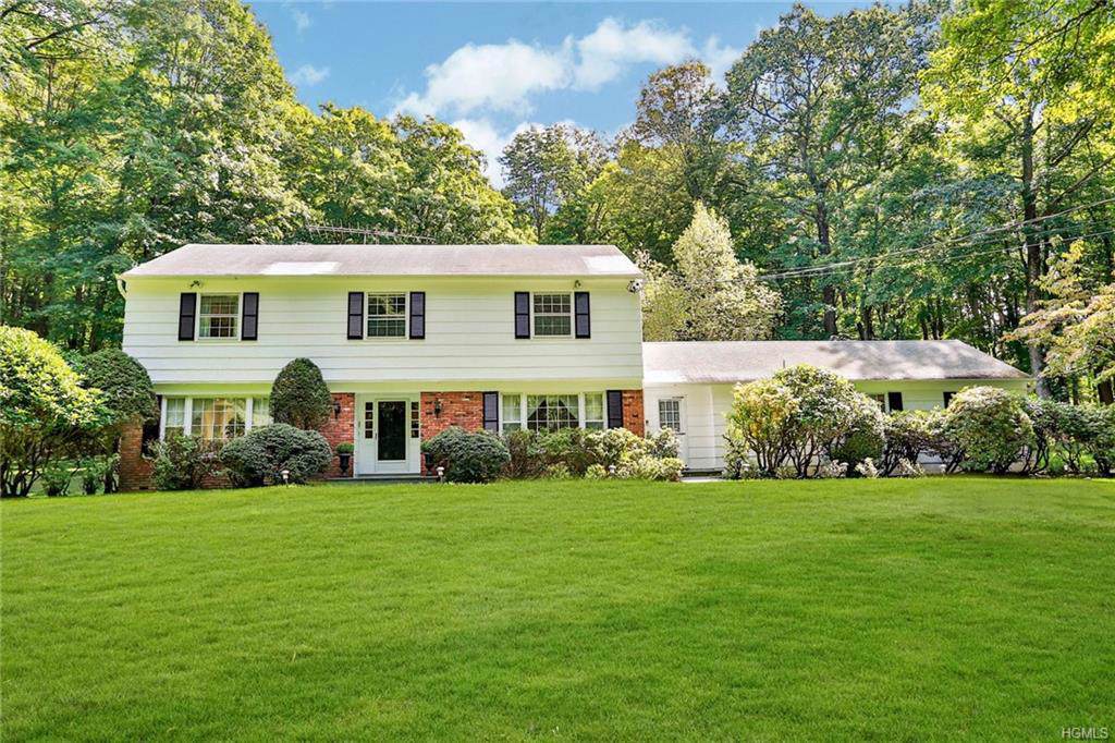 14 Willow Pond Lane - Photo 1