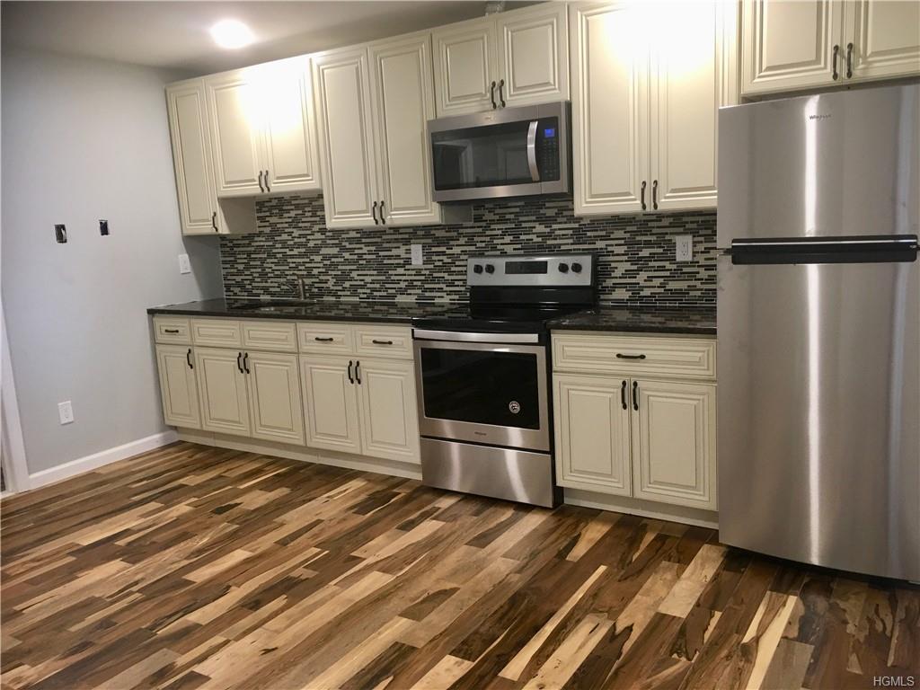 32 North Street - Photo 1