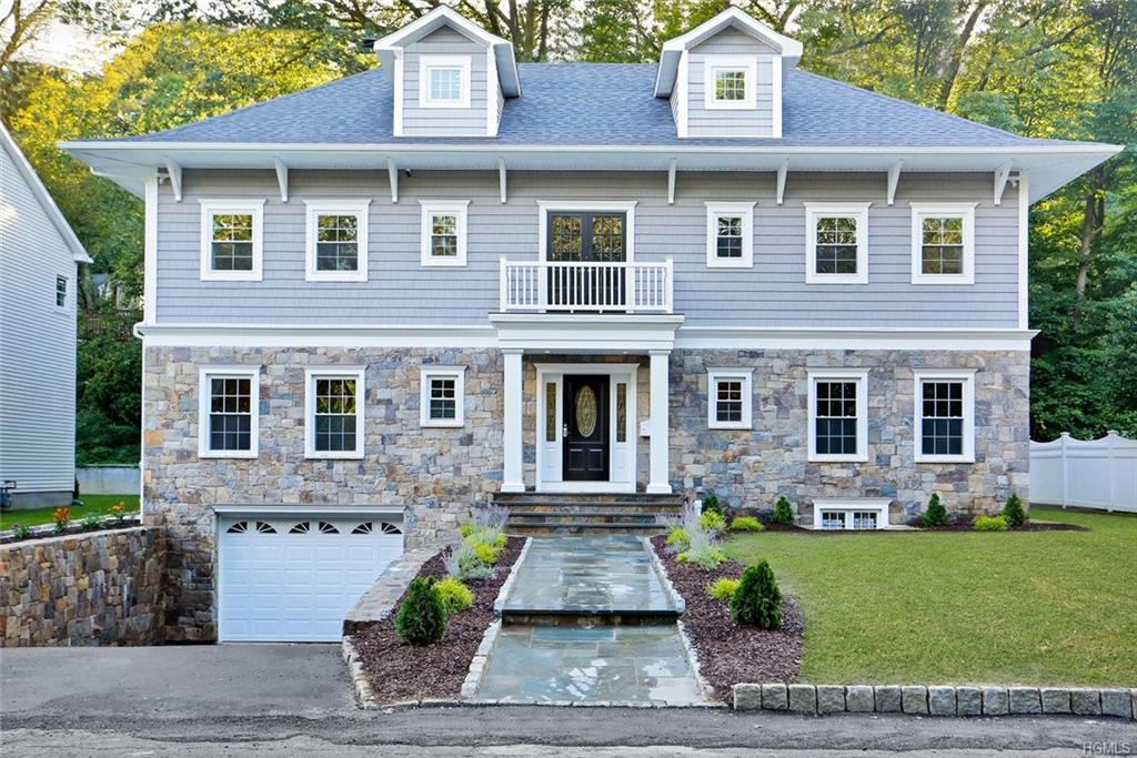 62 Caroline Place - Photo 1