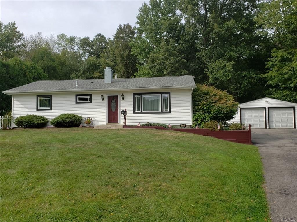 427 High Street - Photo 1