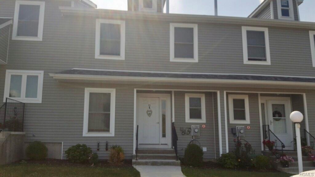 100 Boniface Drive - Photo 1