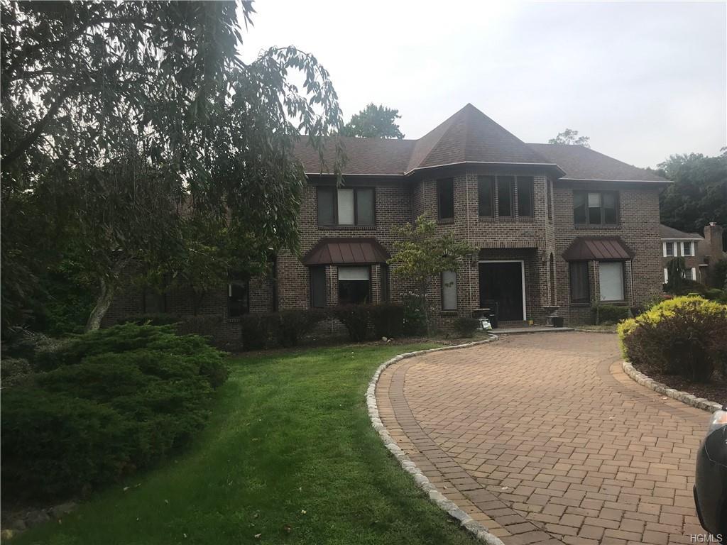 24 Pine Glen Drive - Photo 1