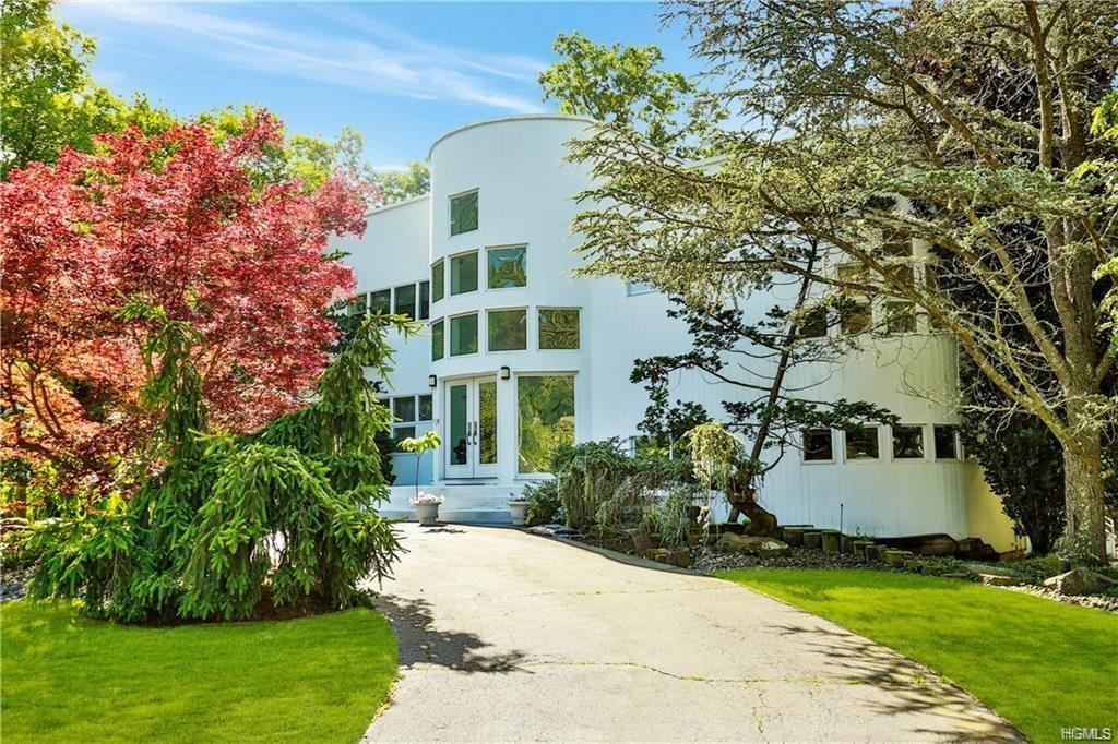 15 Westerly Drive - Photo 1