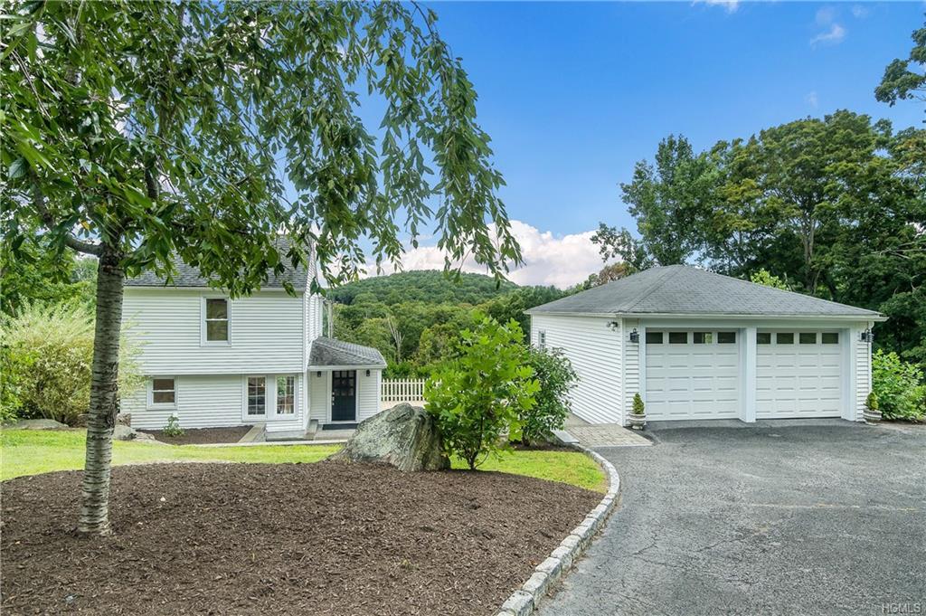 8 Highland Street - Photo 1