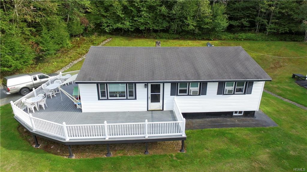 72 Hunter Road - Photo 1