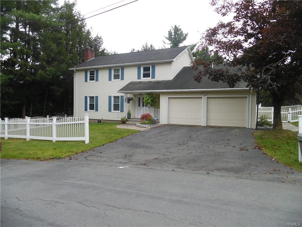 18 Rita Avenue - Photo 1 18 Rita Avenue - Photo 1