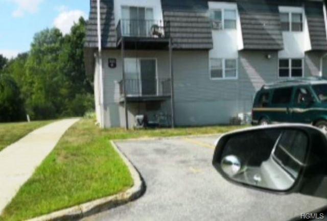 4 White Gate Drive - Photo 1