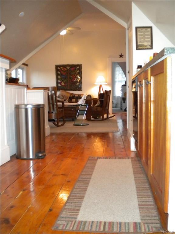 32 Tallman Place - Photo 1