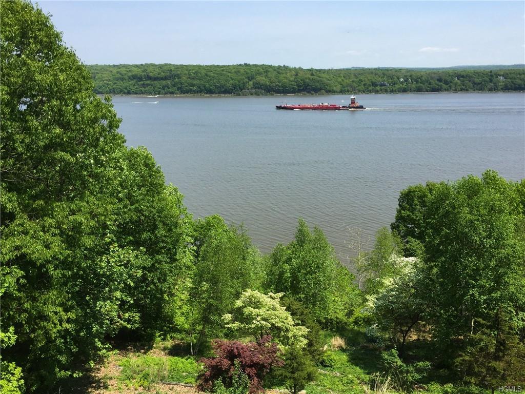 63 River Road - Photo 1