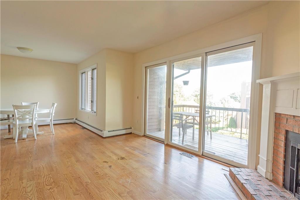 1303 Eagle Bay Drive - Photo 1