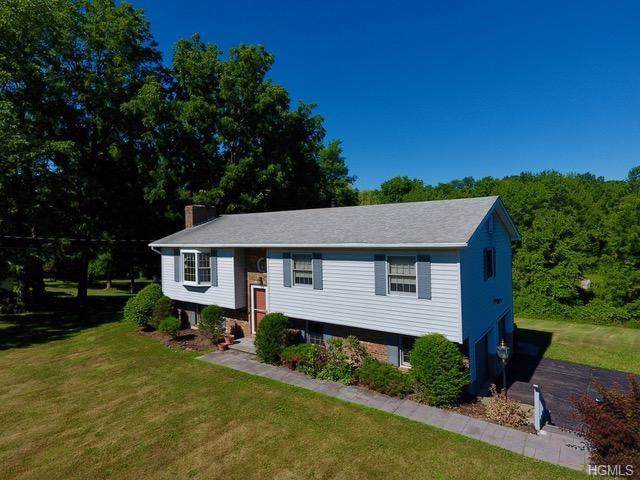 107 Forest Road - Photo 1